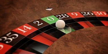matic4d 1X2 market odds display for Liga 1 matches
