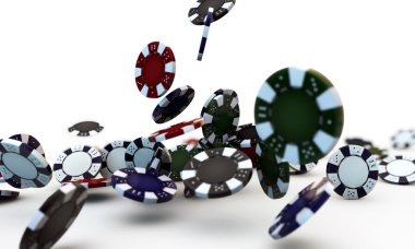 matic4d featured game showcase