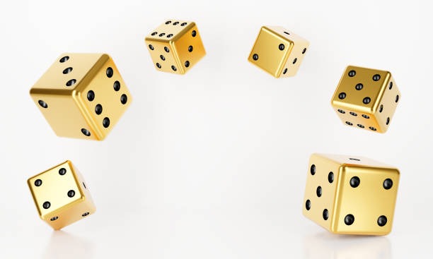 matic4d platform interface showing sportsbook markets and casino games
