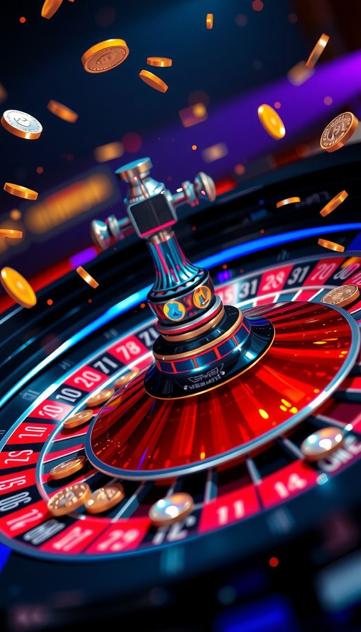 matic4d mobile app interface showing Liga 1 football markets and live dealer tables