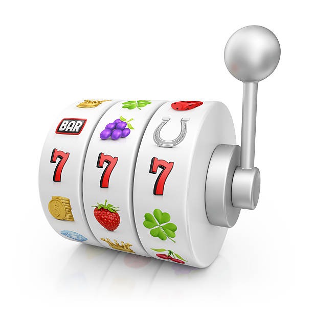 matic4d live dealer blackjack and baccarat tables with multiple camera angles