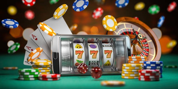 Live betting markets during Champions League match