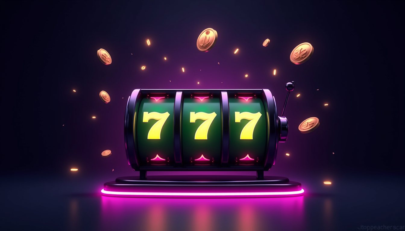Live casino table with multiple camera angles