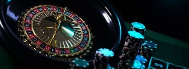 matic4d account deposit confirmation and balance update