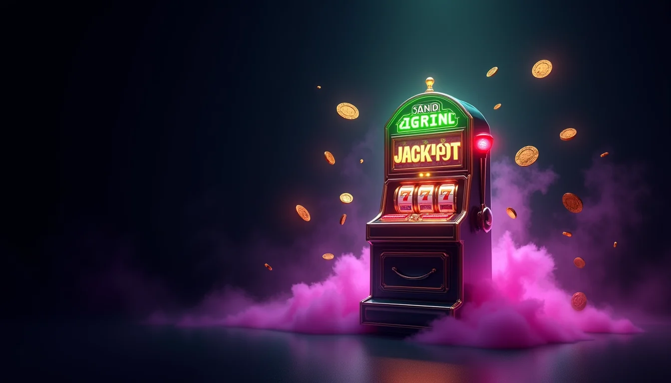 matic4d featured game showcase