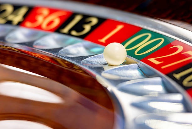 Results history showing past Togel Draw outcomes and payout records